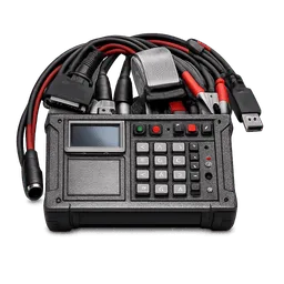 Transparent PNG of the GTA V item atmcracker