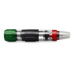 Transparent PNG of the GTA V item atropin
