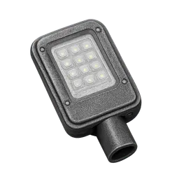 Transparent PNG of the GTA V item austauschbares_led_leuchtenmodul_fuer_strassenlaternen