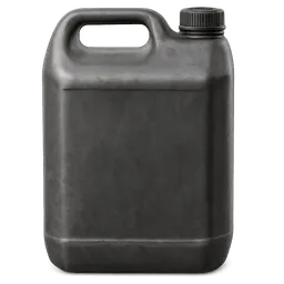 Transparent PNG of the GTA V item auto