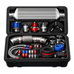 Transparent PNG of the GTA V item auto_part_pack_for_tuning