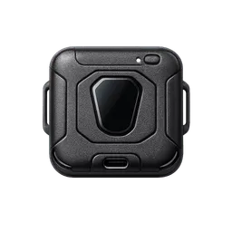 Transparent PNG of the GTA V item auto_tracker