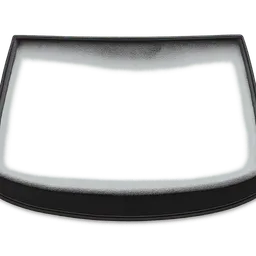 Transparent PNG of the GTA V item autoscheibe