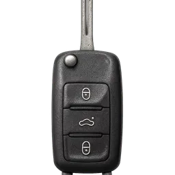 Transparent PNG of the GTA V item autoschl_ssel_3
