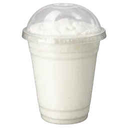 Transparent PNG of the GTA V item ayran_1