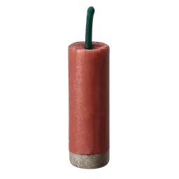 Transparent PNG of the GTA V item b_ller