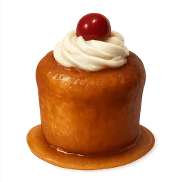 Transparent PNG of the GTA V item bab_al_rum