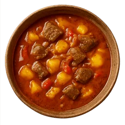 Transparent PNG of the GTA V item babguly_s