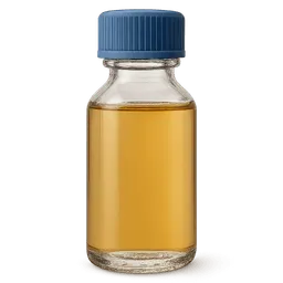Transparent PNG of the GTA V item babyshot