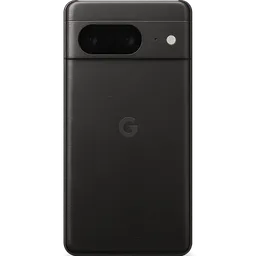 Transparent PNG of the GTA V item backside_of_google_pixel_10_pro