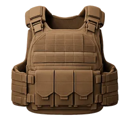 Transparent PNG of the GTA V item backup