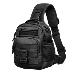 Transparent PNG of the GTA V item bag