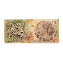 Transparent PNG of the GTA V item banconota_pesos