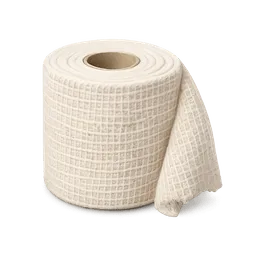 Transparent PNG of the GTA V item bandage_14