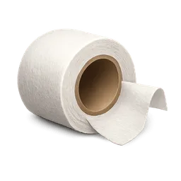 Transparent PNG of the GTA V item bandage_3
