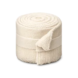 Transparent PNG of the GTA V item bandage_4