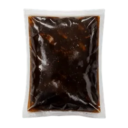 Transparent PNG of the GTA V item base_glac