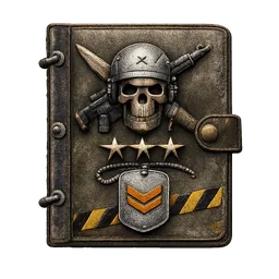 Transparent PNG of the GTA V item battle_pass