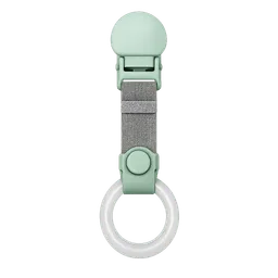 Transparent PNG of the GTA V item beaba_clip