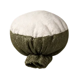 Transparent PNG of the GTA V item beanbag_ammo