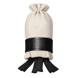 Transparent PNG of the GTA V item beanbag_munition