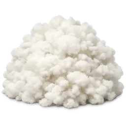 Transparent PNG of the GTA V item bear_stuffing