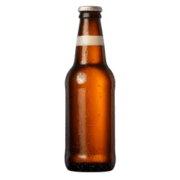 Transparent PNG of the GTA V item beer_3
