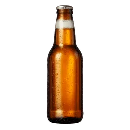 Transparent PNG of the GTA V item bier_1
