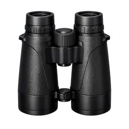 Transparent PNG of the GTA V item binoculars_2