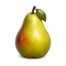 Transparent PNG of the GTA V item birne