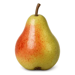 Transparent PNG of the GTA V item birne_1