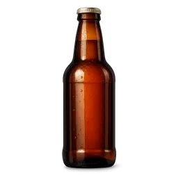 Transparent PNG of the GTA V item birra