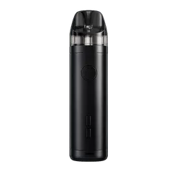 Transparent PNG of the GTA V item black_vape