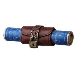 Transparent PNG of the GTA V item blueprint_overval