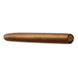 Transparent PNG of the GTA V item blunt_1