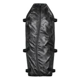 Transparent PNG of the GTA V item bodybag_1