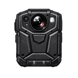 Transparent PNG of the GTA V item bodycam_4