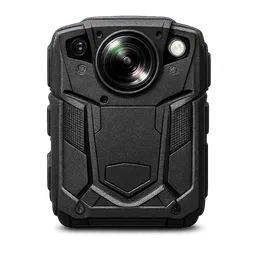 Transparent PNG of the GTA V item bodycam_6