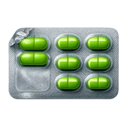 Transparent PNG of the GTA V item boosting_tablet_1