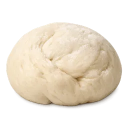 Transparent PNG of the GTA V item boule_de_pate
