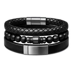 Transparent PNG of the GTA V item bracelets