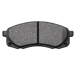 Transparent PNG of the GTA V item brakepad