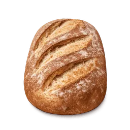 Transparent PNG of the GTA V item bread_8