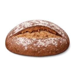 Transparent PNG of the GTA V item brot_6
