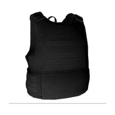 Transparent PNG of the GTA V item bulletproof_1