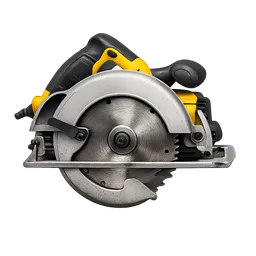 Transparent PNG of the GTA V item buzz_saw