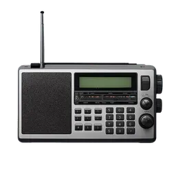 Transparent PNG of the GTA V item c2000_radio