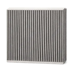 Transparent PNG of the GTA V item cabin_filter