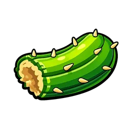 Transparent PNG of the GTA V item cactus_plant_piece