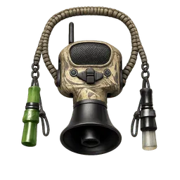 Transparent PNG of the GTA V item calleritem_3